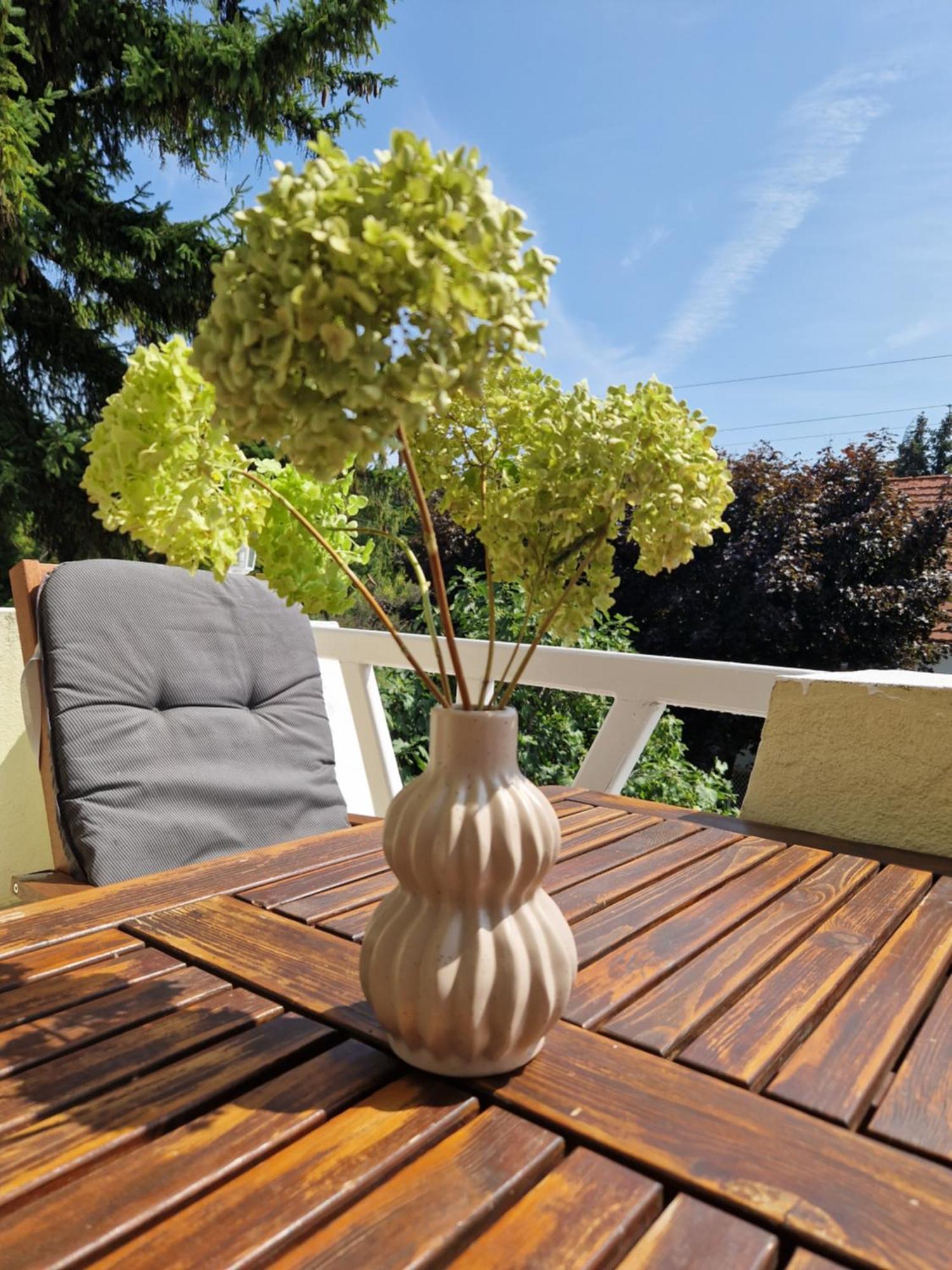 Balaton Apartman Fuered Balatonfured Exterior photo