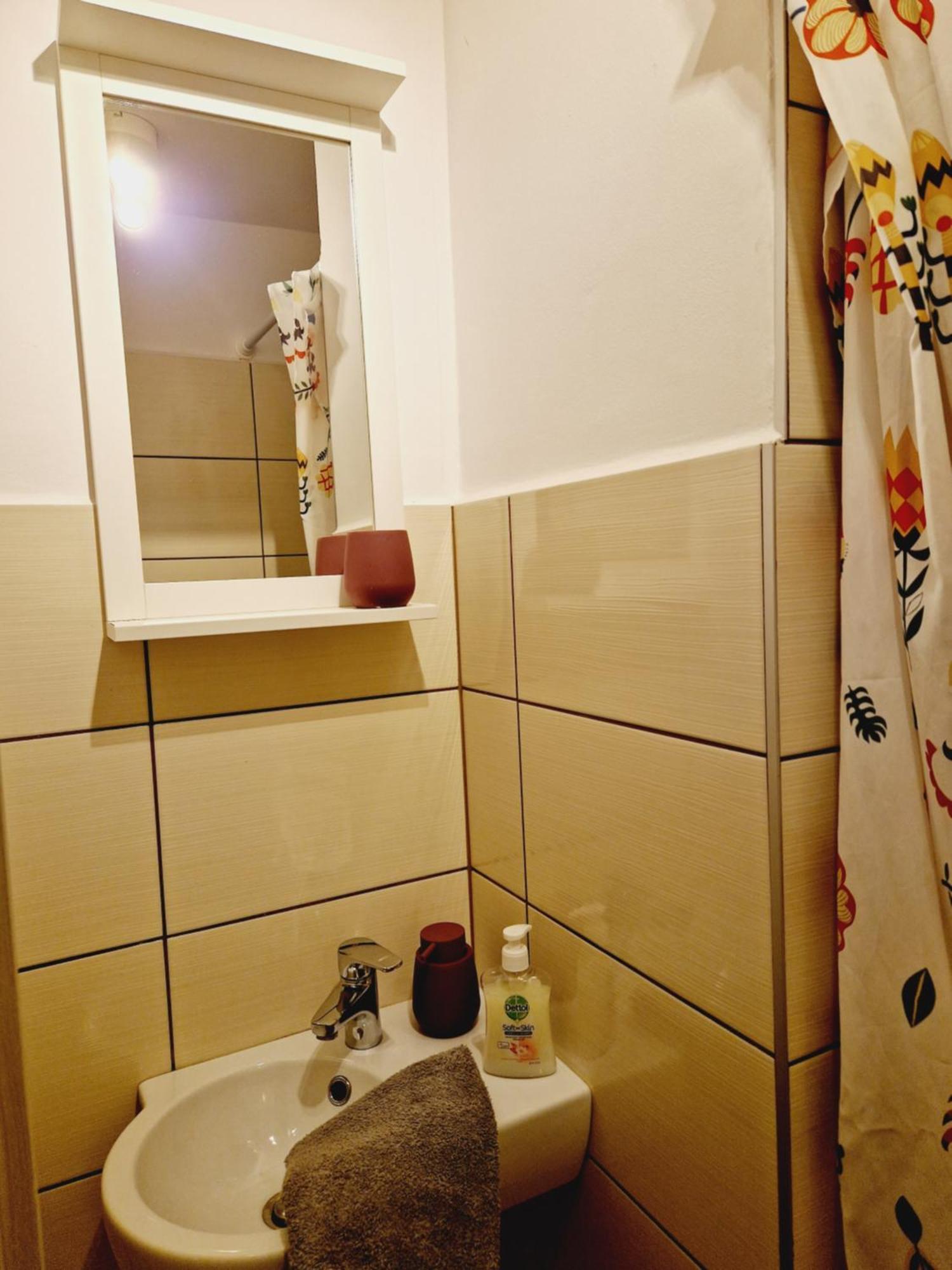 Balaton Apartman Fuered Balatonfured Exterior photo